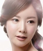Son Bo Min