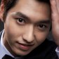 Yoon Chae Sung