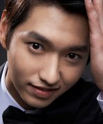 Yoon Chae Sung