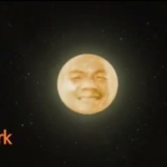 Dream Knight Korean Drama photo