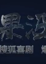 If There Is No Chinese Drama photo