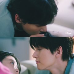 Ji Chang Wook photo