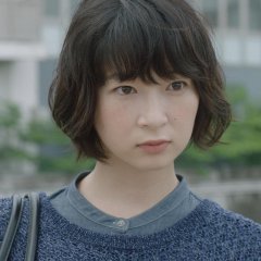 Ishikawa Ruka photo