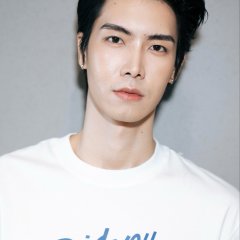 Did You Know Thai Drama(0000) photo