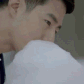 That Winter, the Wind Blows