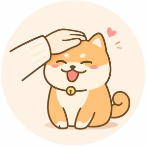 mypuppylist