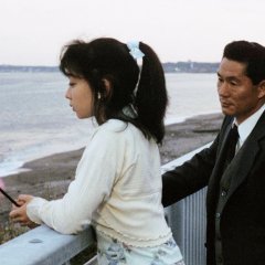 Violent Cop Japanese Movie(1989) photo