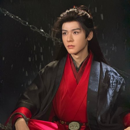 Gong Jun