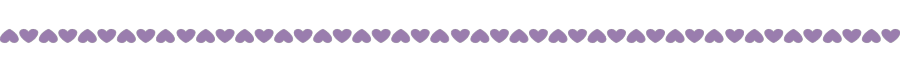 tumblr_f8c1b4ebc9c659f9c446376a55869a05_2ce3cae1_2048.png