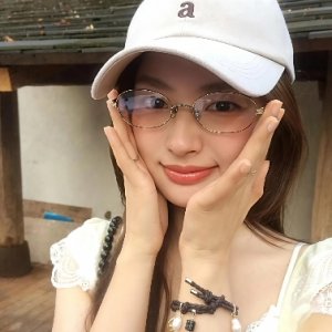 lin