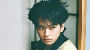 Miyuki
