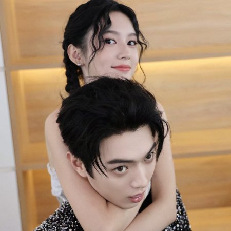 Zhou Ye