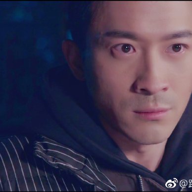 Niang Qin Jiu Da (2017)