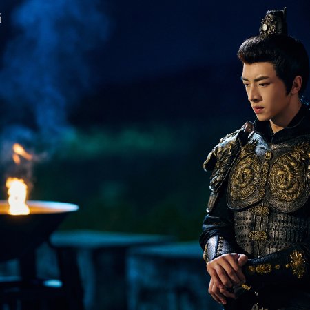 Wu Ta ()