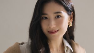Jung Eun Chae talks about the possibility of 'Flex X Cop Season 3'