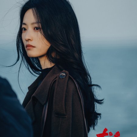 Once upon a Time in Longfan (2026)