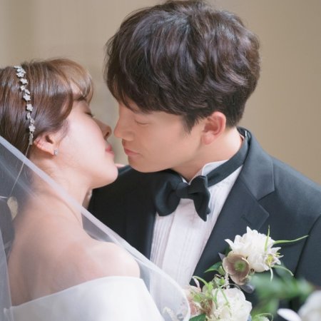 Ji Sung