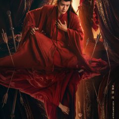 Miles Wei photo