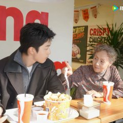 Qu Chu Xiao photo