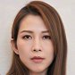 Ada Choi