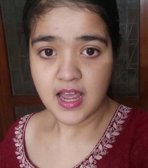 ClickClick