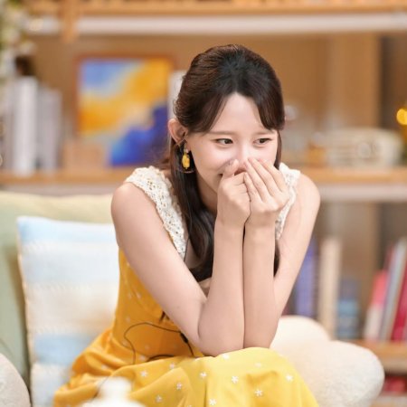 Cui Kai Yi