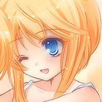 rin
