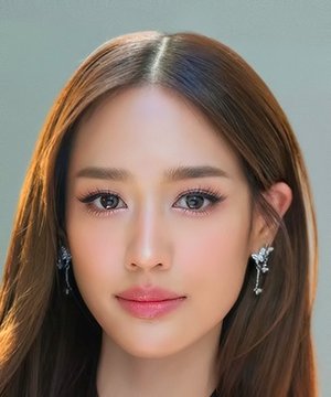 Rinrada Kaewbuasai