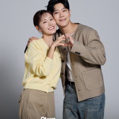 Eommaga Michyeosseoyo Korean Drama(2026) photo