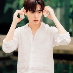 Duang with You Thai Drama(2026) photo