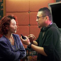 Kara Wai photo