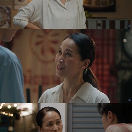 Match Point (2026)