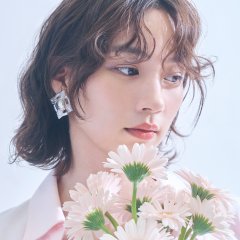 Nounen Rena photo