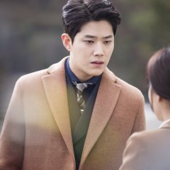 Dong Ha photo