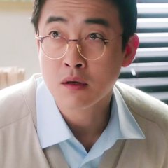 Jang Hyuk Jin photo