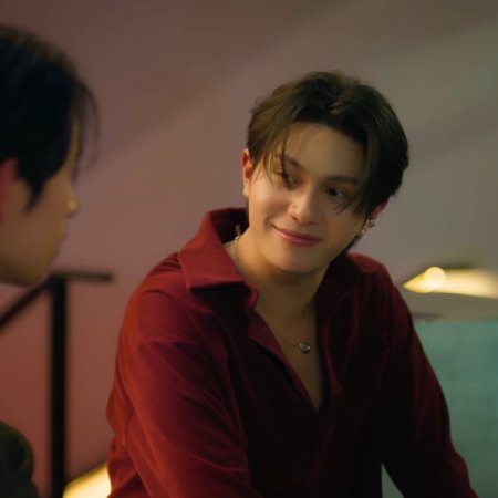 You Maniac (2026)
