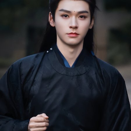 Gong Jun