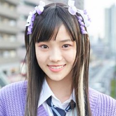 My Fave Is Mine Japanese Drama photo
