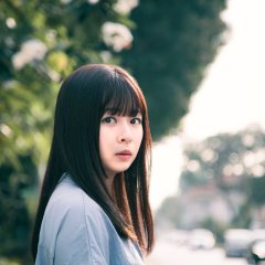 Riko photo