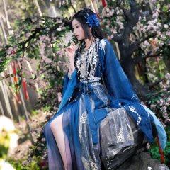 Yue Yu Ting photo