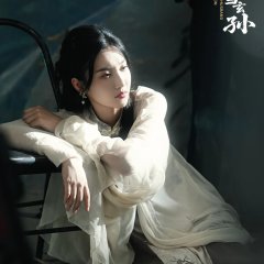 Wei Fan Shu photo
