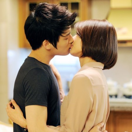 Protect the Boss (2011)
