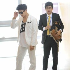 Kim Hyung Bum photo
