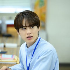 Hashimoto Wataru photo