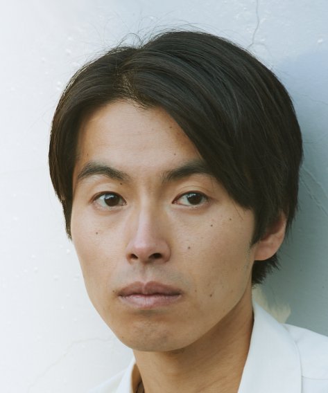 Hisao Kurozumi