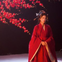 Lu Yu Xiao photo