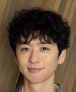 Hashimoto Atsushi
