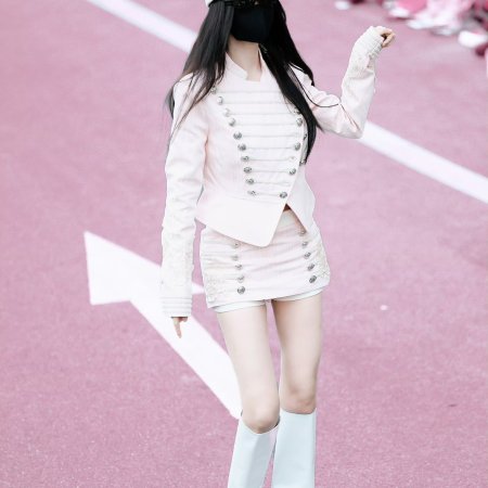 Esther Yu