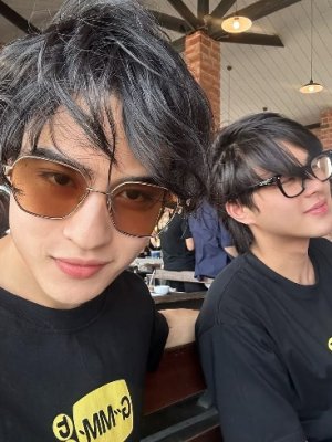luvsjun