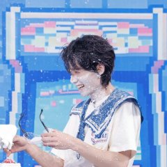 Hello, Saturday 2026 Chinese TV Program(2026) photo
